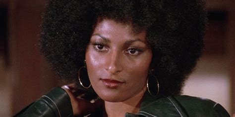 pam grier nude scenes|Pam Grier Nude Scenes